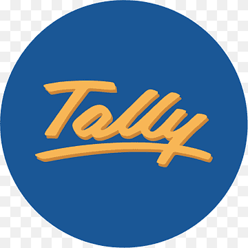 CERTIFICATE IN TALLY PRIME WITH GST